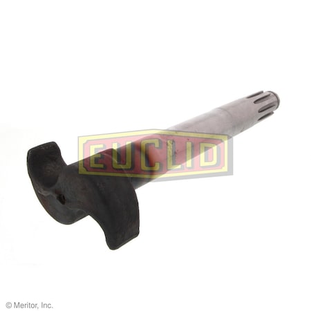 Euclid Camshaft, E5492 E5492